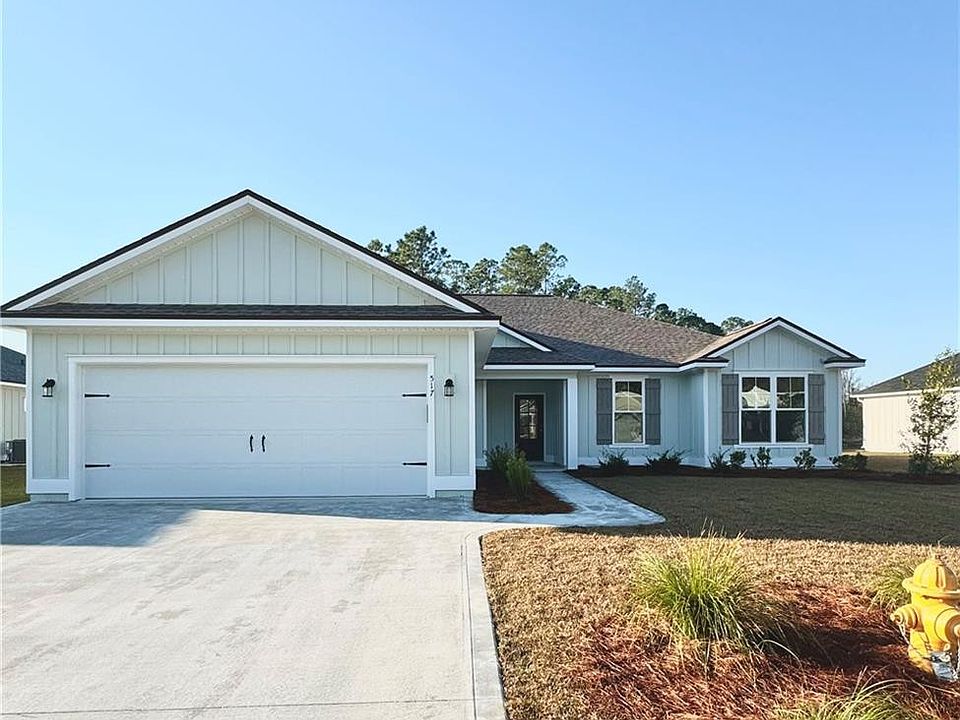 1st image of 517 Soncel Dr