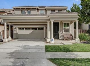 299 Autumn Rain Dr, Lathrop, CA
