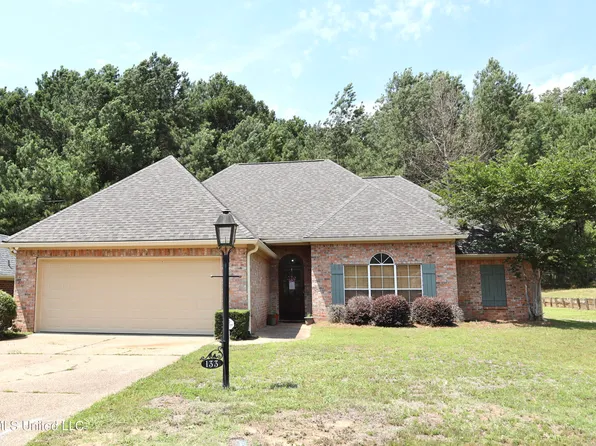 133 Baileys Ridge Cir, Clinton, MS 39056