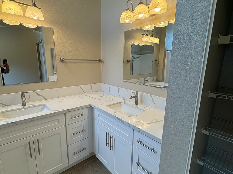 10050 Scripps Vista Way #29 — Photo 11