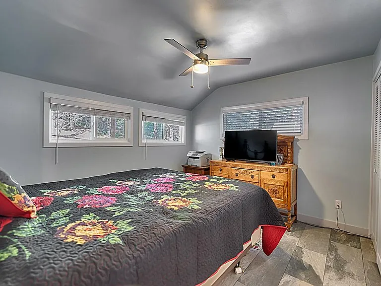 31083 All View Dr — Photo 16