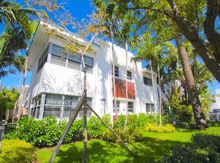 1550 Pennsylvania Ave APT 114, Miami Beach, FL 33139