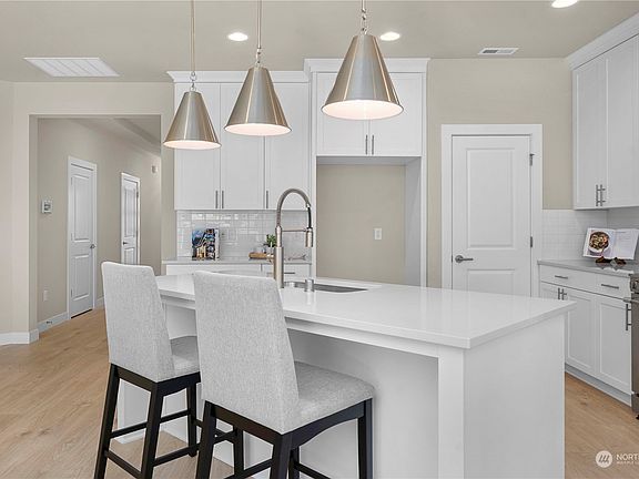 5th image of 10511 87th Avenue Ct SW #7