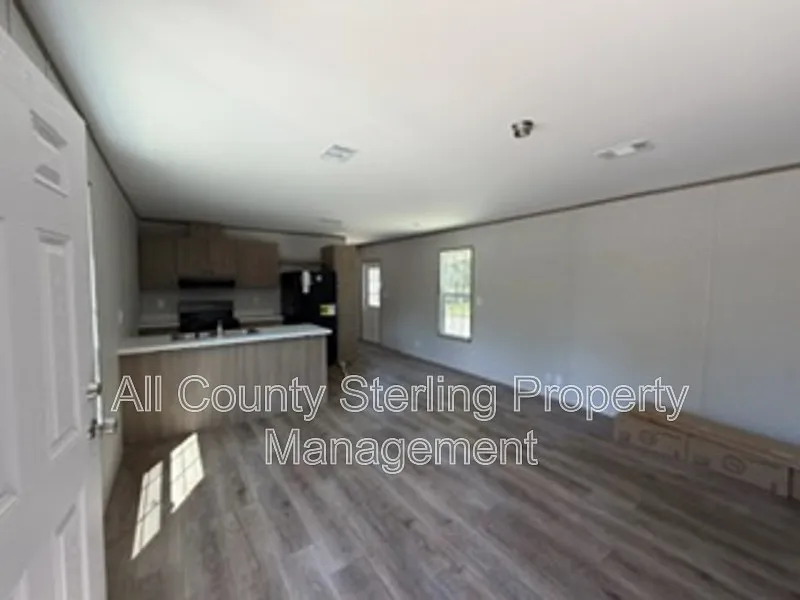 2 bed, 2.0 bath, 910 sqft, $1,495 — Photo 3