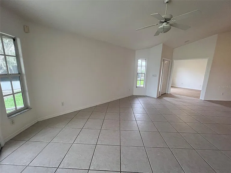 4396 Fairway Dr — Photo 6