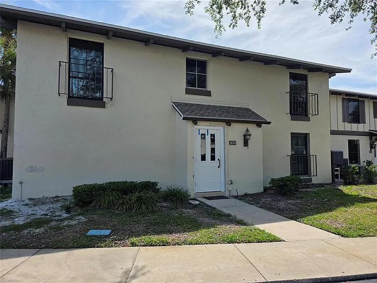 507 Plaza Seville Ct #514 — Photo 48