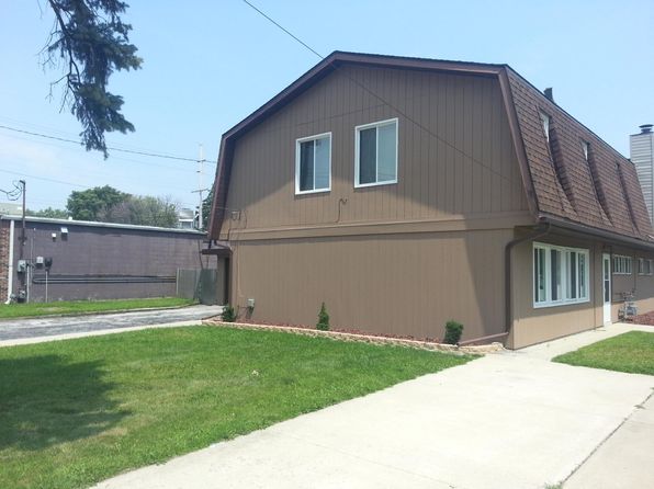 837 N Cline Ave APT 1