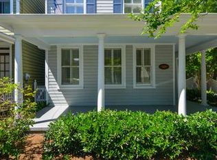 520 3rd St, Annapolis, MD 21403