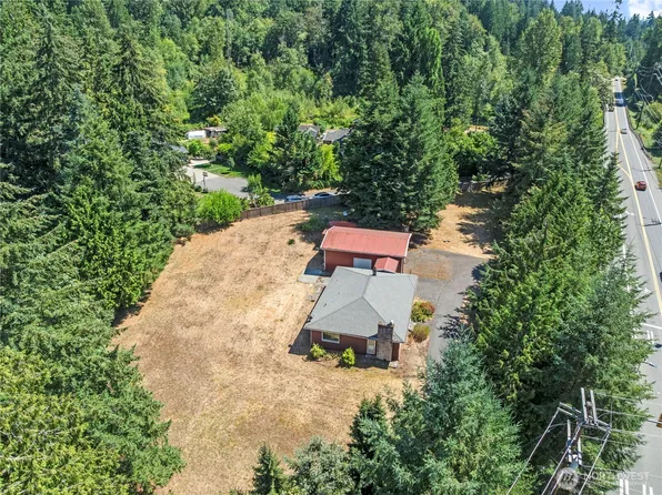 14410 Issaquah Hobart Road SE, Issaquah, WA 98027