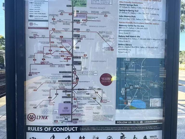 697 Peroni Ave — Photo 19