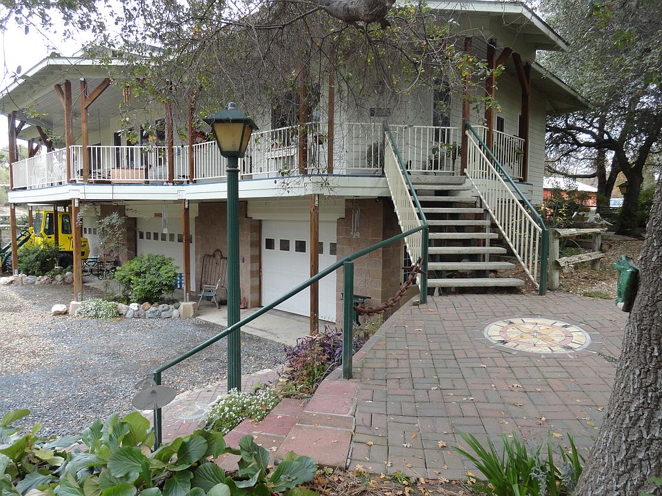 1st image of 6311 Melody Ln