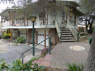 6311 Melody Ln, Newcastle, CA 95658