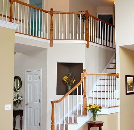 3rd image of 3811 King Richard Ct
