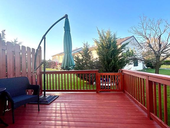 2nd image of 277 Spruce Ct