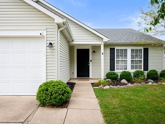 2nd image of 10392 Bramkrist Dr