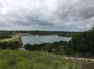 2380 Lakeside Dr, Bluff Dale, TX 76433