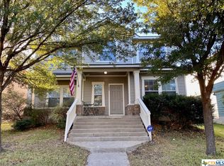 1024 Monadale Trl, Round Rock, TX 78664