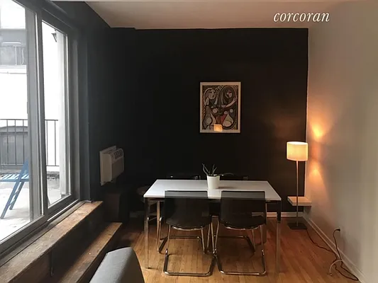 Rented by Corcoran | media 17