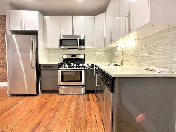 5th image of 4 S Pinehurst Ave APT 2F