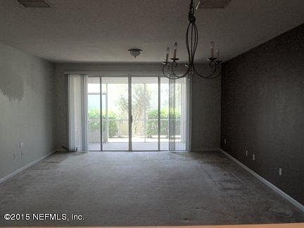 5th image of 4130 Crownwood Dr