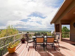 8802 S Bluejay Ln, Salt Lake City, UT 84121