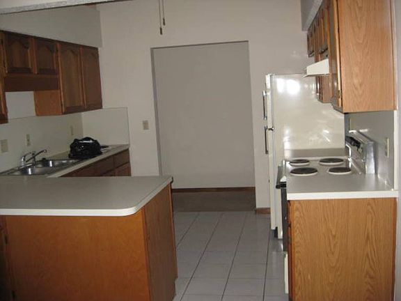 2nd image of 11562 Silk Oak Ln