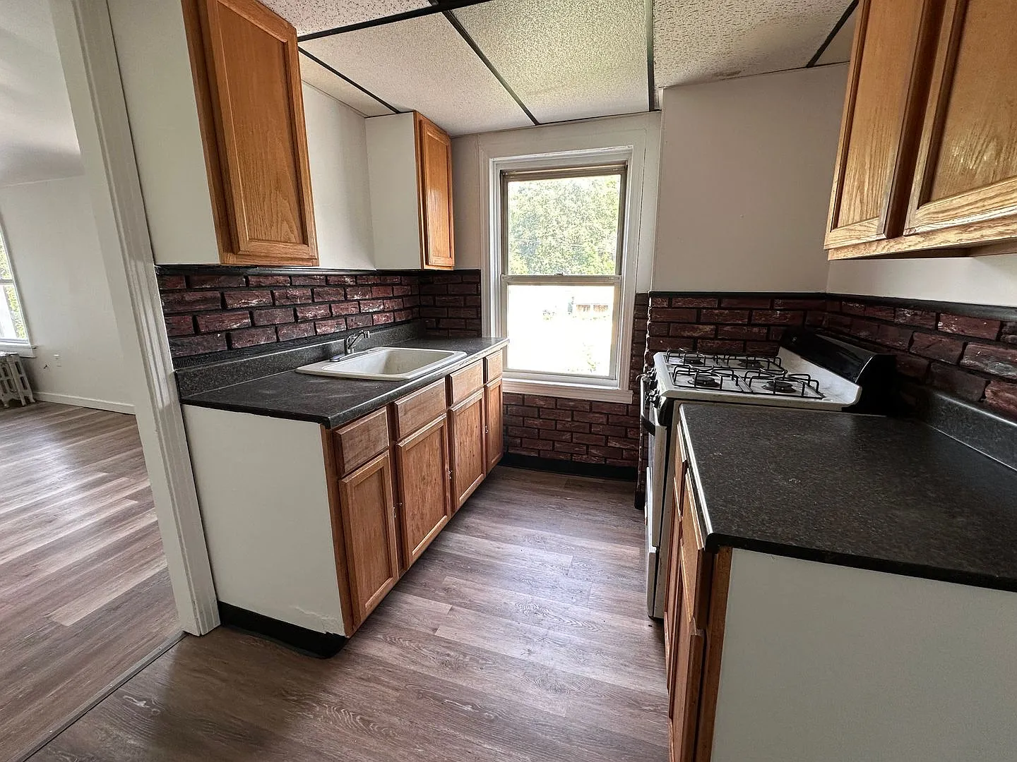 750 Church St Ext — Photo 3