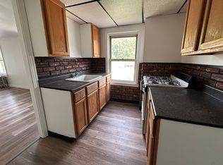 750 Church St Ext, Turtle Creek, PA 15145