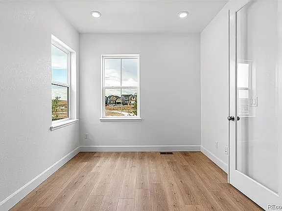 16551 W 93rd Ave — Photo 16