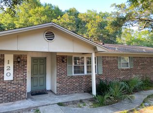 120 Bob Sikes Blvd, Fort Walton Beach, FL 32547