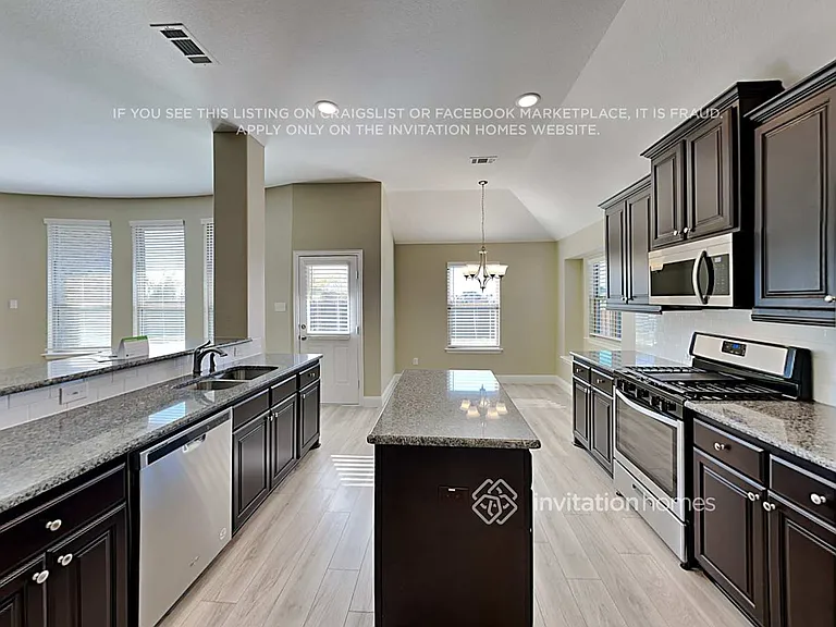 1729 Bertino Way — Photo 6