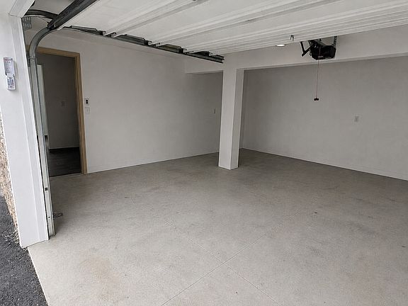 3rd image of 1630 Seminole Ave NW #11591252
