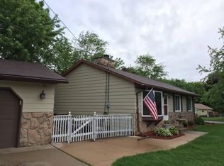 3995 66th St E, Inver Grove Heights, MN 55076