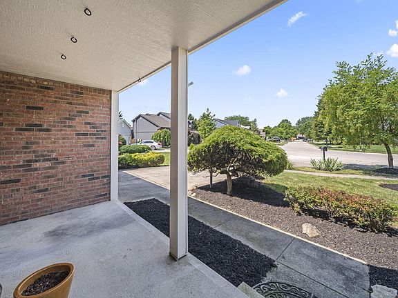 4th image of 2600 Pennbrook Ct