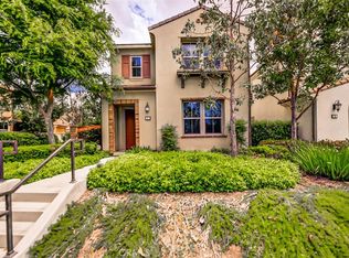 68 Prickly Pear, Irvine, CA 92618