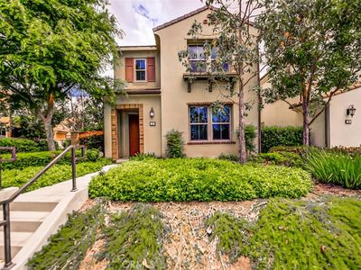 68 Prickly Pear, Irvine, CA, 92618