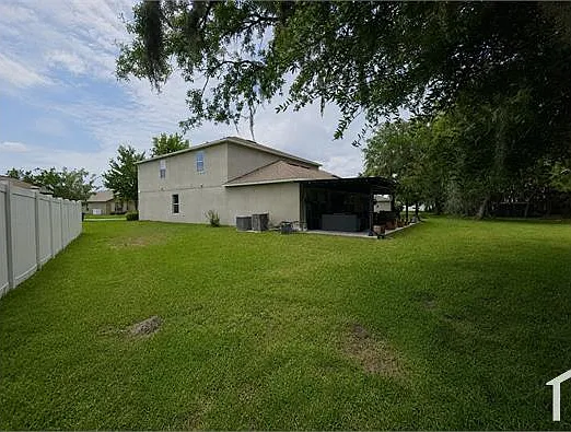 12741 Flatwood Creek Dr — Photo 29