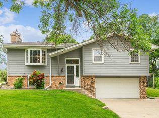 11788 65th Pl N, Maple Grove, MN 55369