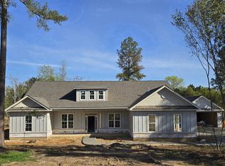 1234 Bellingham Drive, Beech Island, SC 29842
