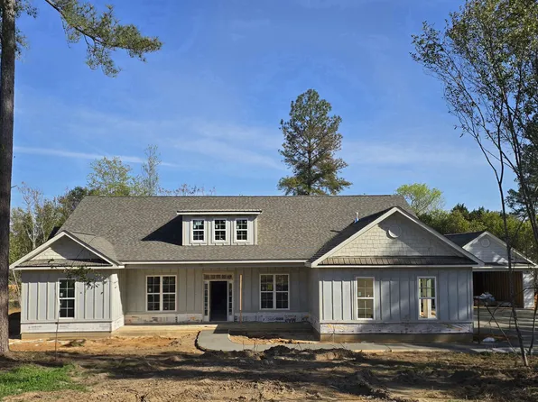 1234 Bellingham Drive, Beech Island, SC 29842