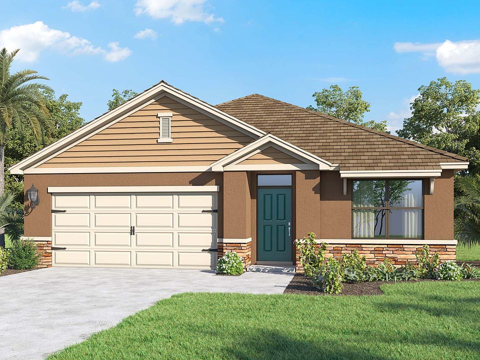 Elevation Image 0.