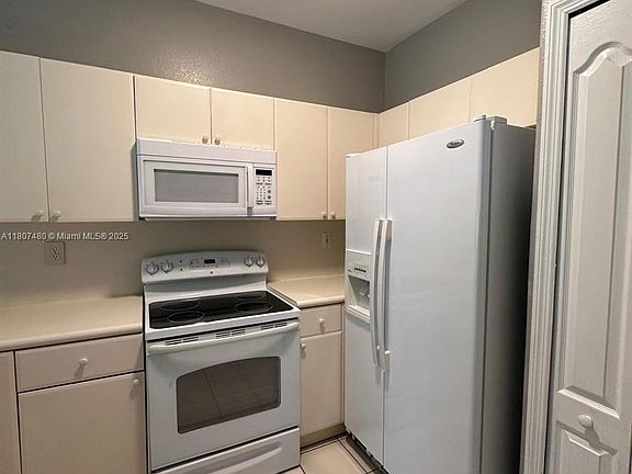 3rd image of 1692 SE 29th Ct Unit 107