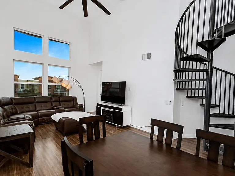 12664 Chapman Ave #1401 — Photo 3