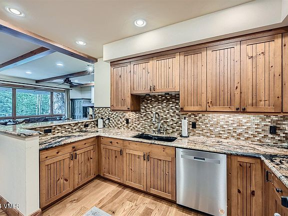 5th image of 205 Bear Paw St APT B204