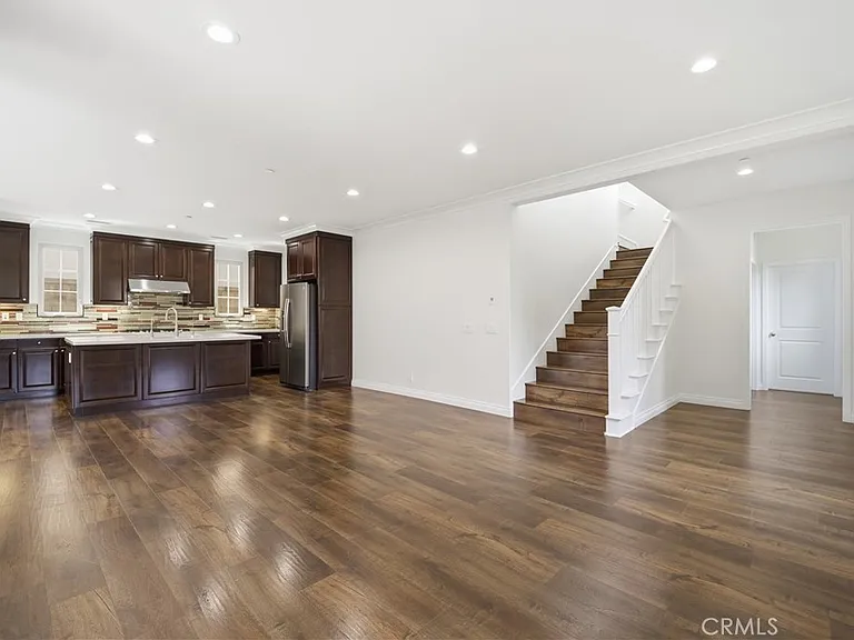 64 Maple Ash — Photo 4