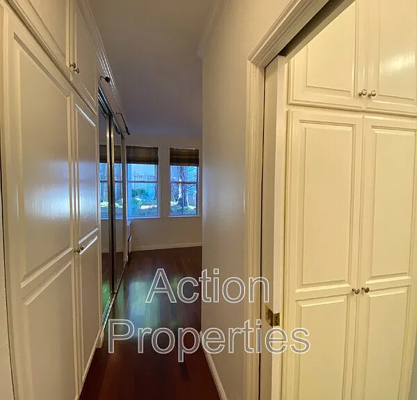 432 High St #101 — Photo 24