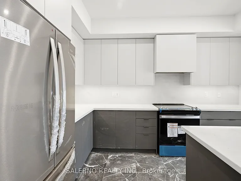 616 Glasgow Rd — Photo 13