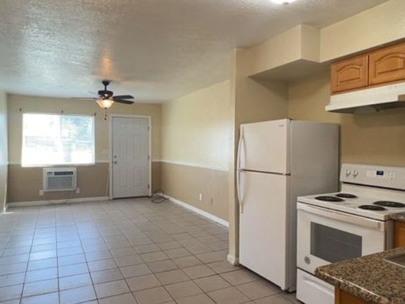 3rd image of 6769 N California St Unit 9