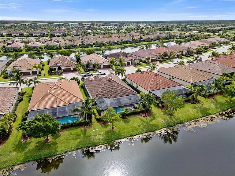 28086 Kerry Ct — Photo 42