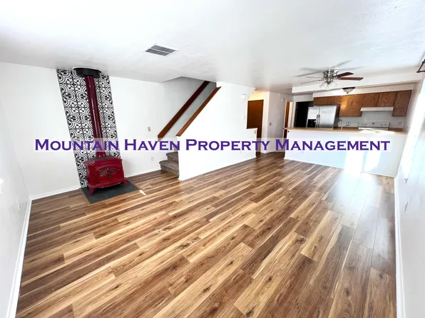 3316 Riverside Dr #1, Idaho Springs, CO 80452